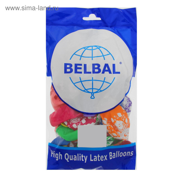 1600 - 2024-01-08T101317